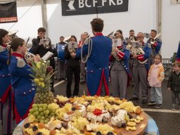 Céciliennes_2026-232